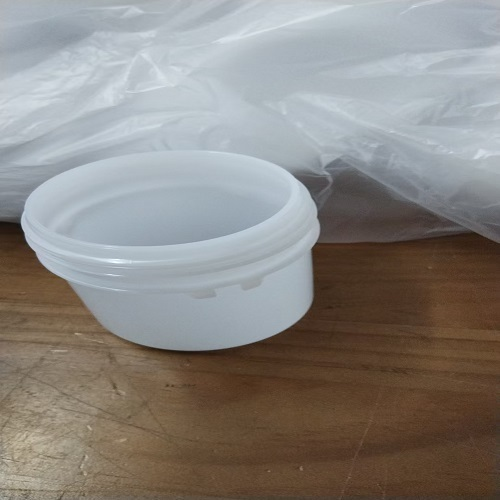 报价快日本THINKY 容器罐 BHR-150 150ML