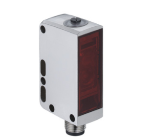 1766020741619148.png image.png