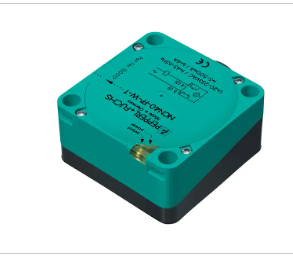 1766024405374968.png image.png