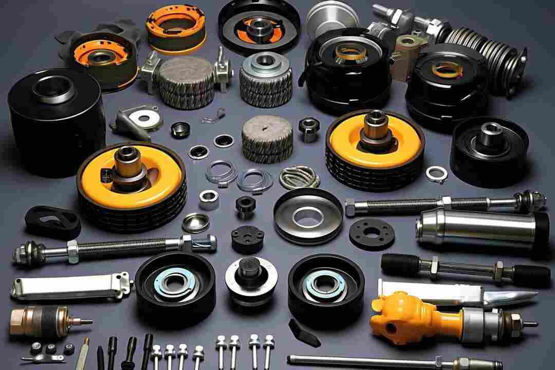 佳谱仪器 T450plus守护汽车安全*检测配件镀层筑牢质量防线