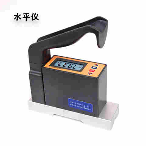 水平仪、水准仪、经纬仪的区别