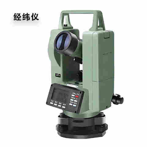 3经纬仪.jpg