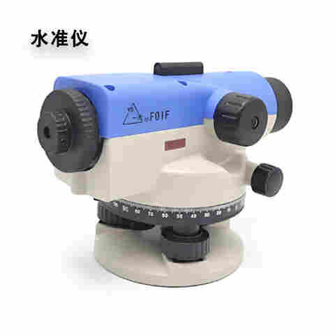 2水准仪.jpg