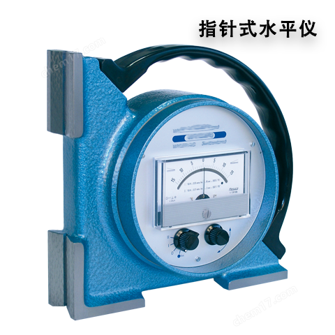 1指针式水平仪.png