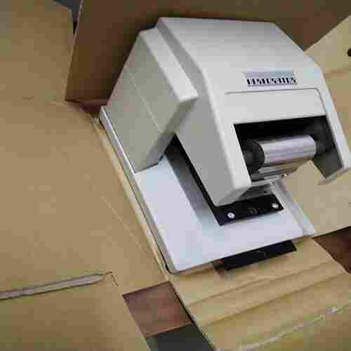 货期短日本NEWKON 打孔机 208