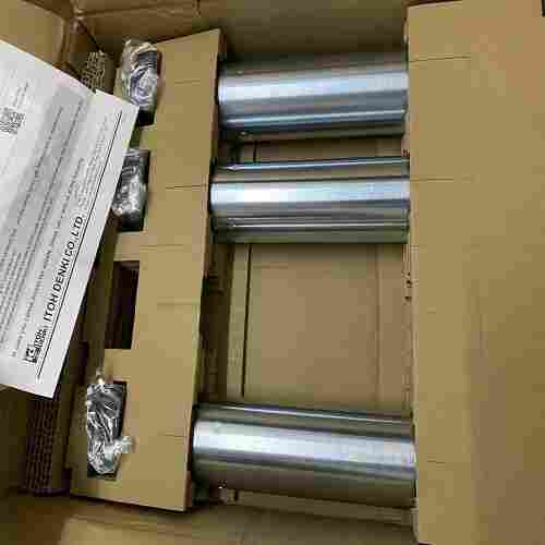 ITOH DENKI 滚筒 PMT42AS-4-700-3- 200