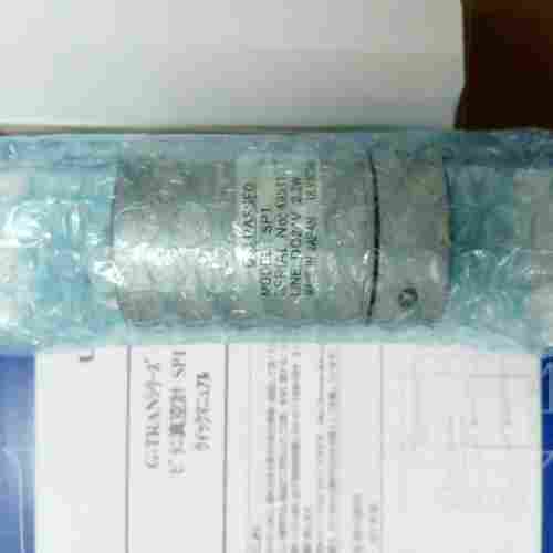 玉崎供应日本ULVAC 真空计 SP1