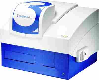 经销德国BERTHOLD传感器