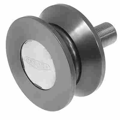 经销美国OSBORN导辊