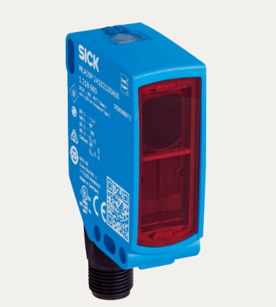 1766806598946345.png image.png