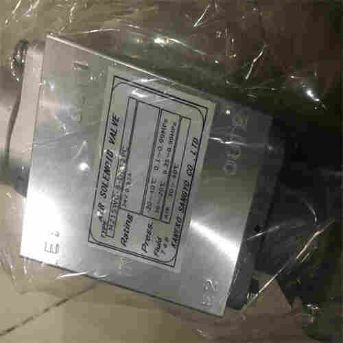 金子KANEKO耐压防爆型液位计LSE-M-2LH尺寸图