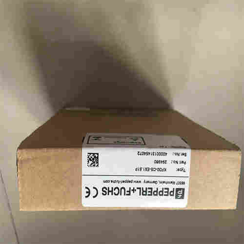 1767158401283898.jpg 倍加福P+F安全栅KCD0-SD-EX1.1245安装位置