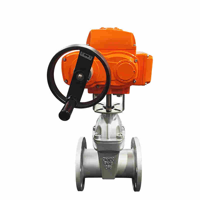 防爆电动闸阀-副图1_副本.jpg