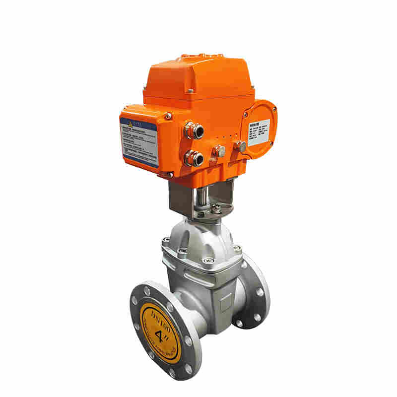 防爆电动闸阀-副图4_副本.jpg