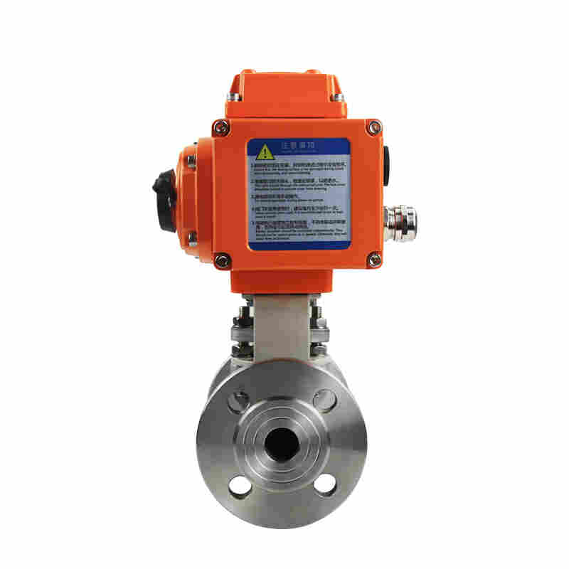 电动法兰蝶阀-副图3_副本.jpg