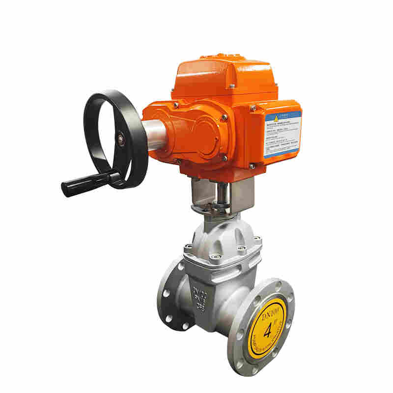 防爆电动闸阀-副图2_副本.jpg