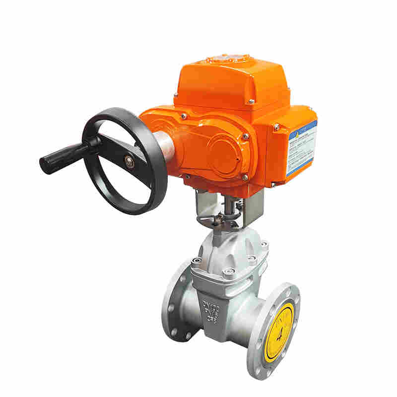 防爆电动闸阀-副图_副本.jpg
