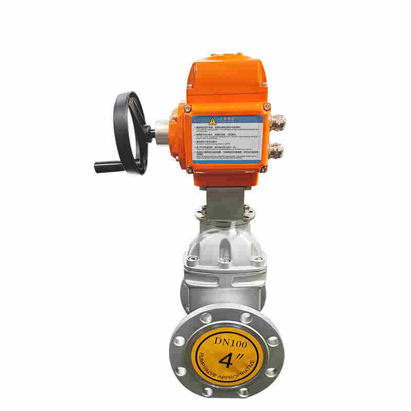 防爆电动闸阀-副图3_副本.jpg