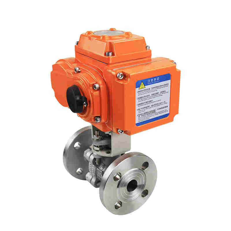 电动法兰蝶阀-副图_副本.jpg
