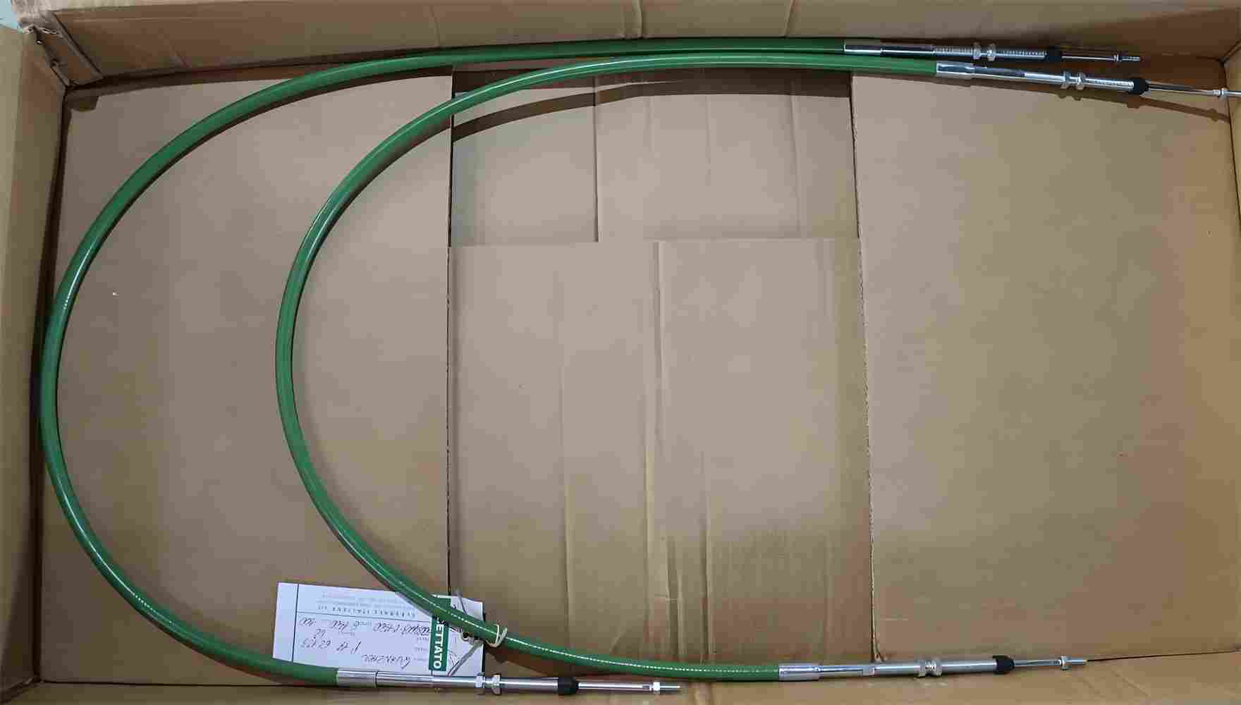 经销意大利FLEXBALL旋转轴