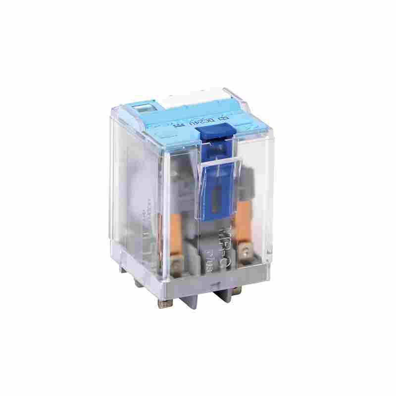 经销西班牙RELECO信号继电器