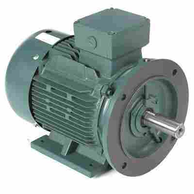 经销荷兰DUTCHI防爆电机