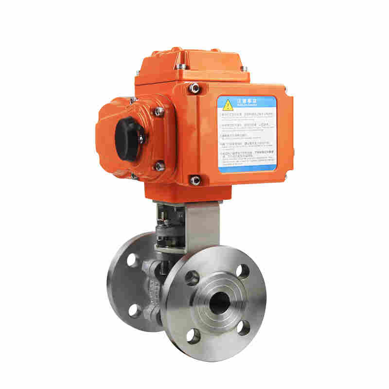 电动法兰蝶阀-副图2_副本.jpg