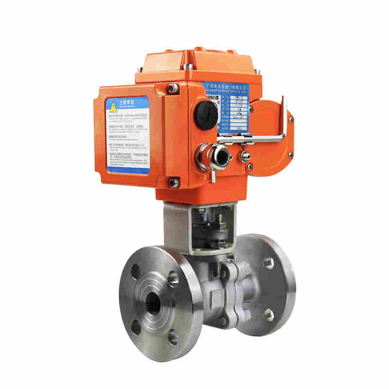 电动法兰蝶阀-副图4_副本.jpg