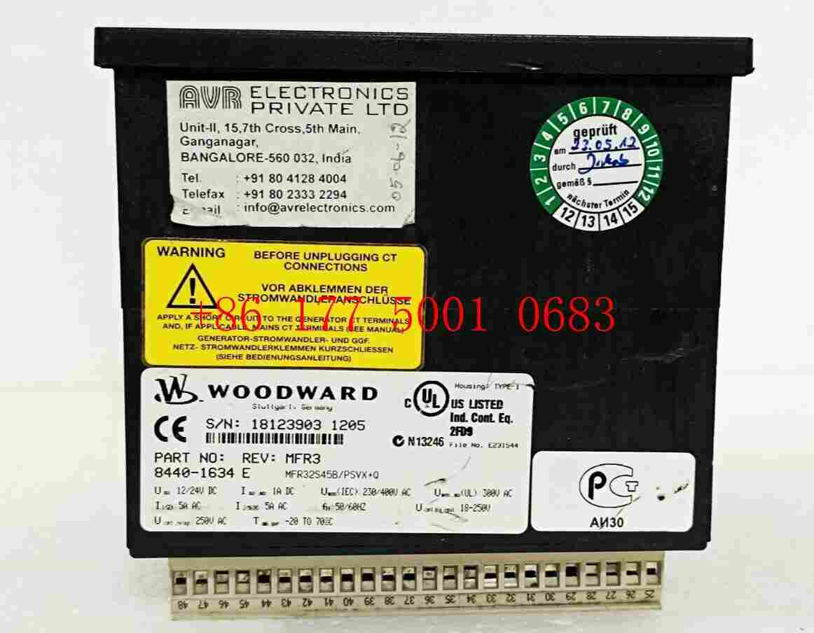 5464-330电流压力转换器 5464-330电流压力转换器