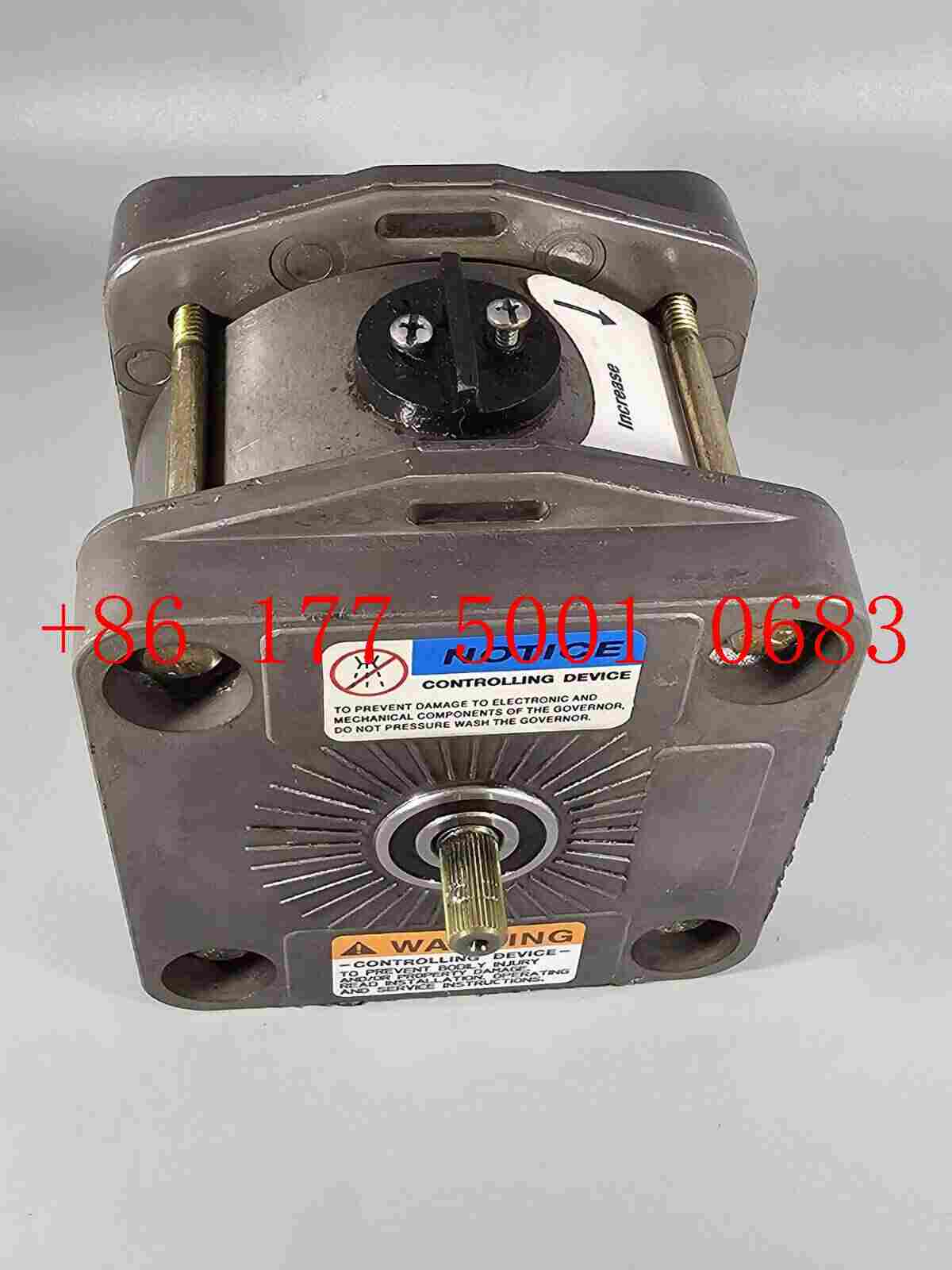 8440-1287电流压力转换器