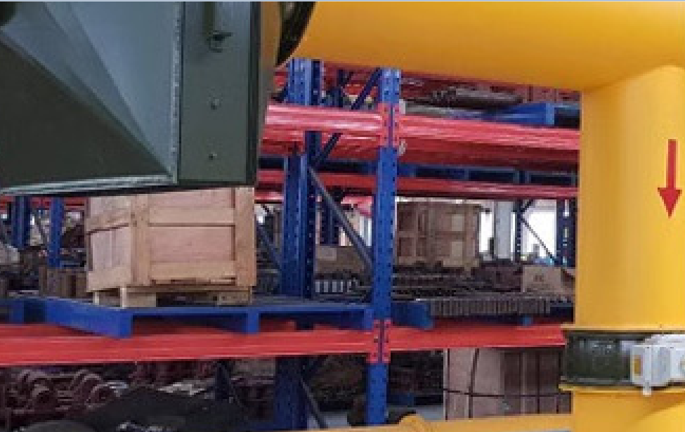 RFLC01型人防防化设备滤毒罐1000粒子过滤器全新原装