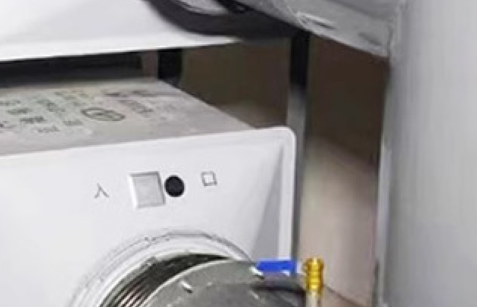 供应空气过滤吸收器FLD系列过滤吸收器FLD04-1000型