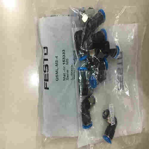 1767851536434696.jpg FESTO费斯托位置传感器SMAT-8M-U-E-0.3-M8D详解