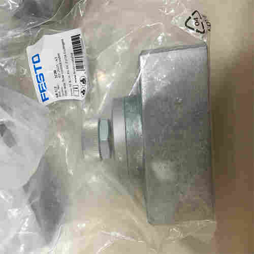 1767855135651942.jpg 构造说明FESTO费斯托压力表PAGN-P-50-1M-G14