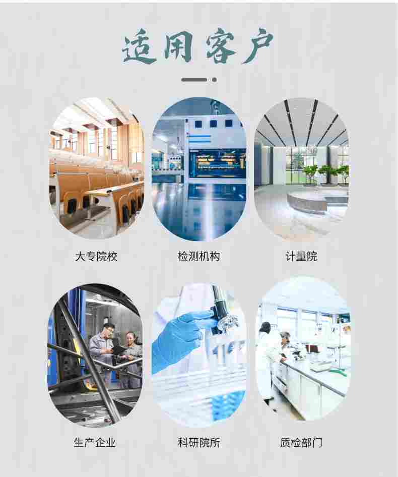 1767934935434896.jpg 9.jpg