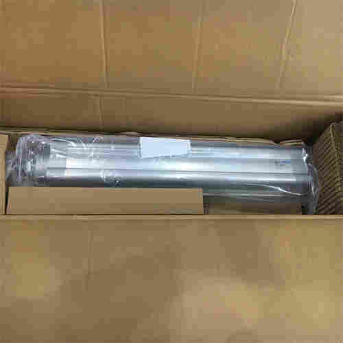 FESTO费斯托接近开关SDBC-MSB-1LPU-K-0.3-M8应用领域