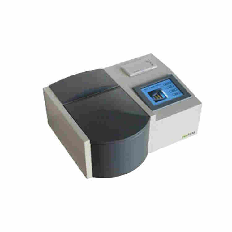 绝缘油酸值自动测定仪 型号HC999-HCR7601库号D17063 
