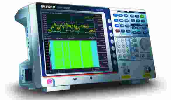 1768096489868148.jpg 2345_image_file_copy_9.jpg