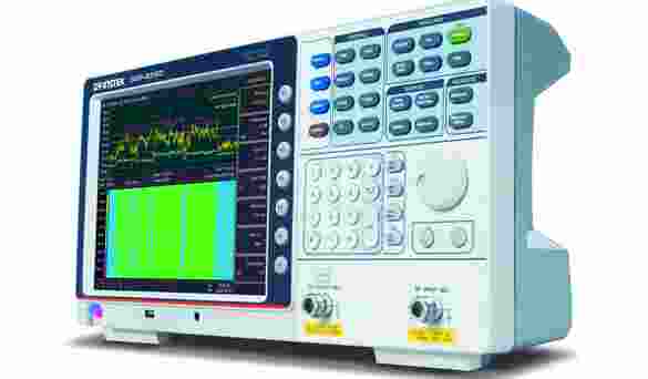 1768096501751503.jpg 2345_image_file_copy_10.jpg