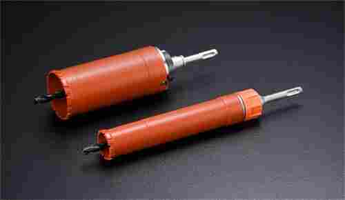 全新日本UNIKA空心钻