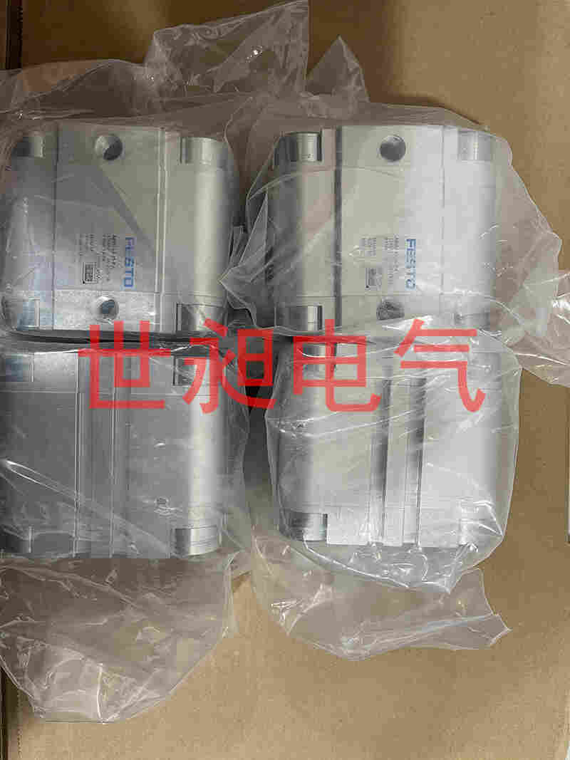 德国FESTO气缸ADVU-63-25-P-A 156562批发供应