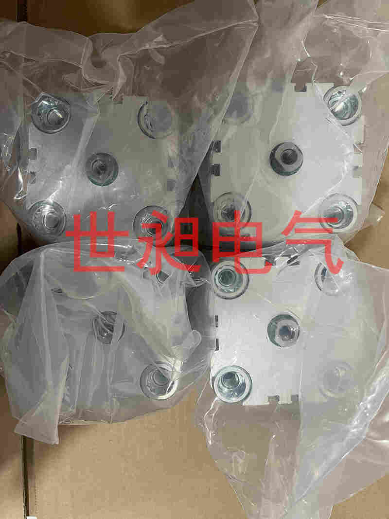 1769132427714177.jpg 德国FESTO气缸ADVU-63-25-P-A 156562现货销售