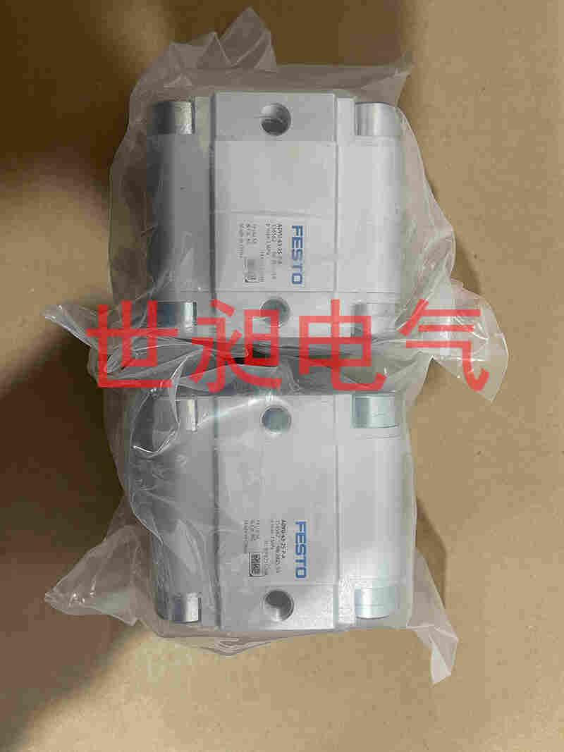 1769132432166036.jpg 德国FESTO气缸ADVU-63-25-P-A 156562现货销售