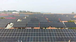 光伏、充电桩不补也前？试试这款新能源场景定制无功补偿控制器