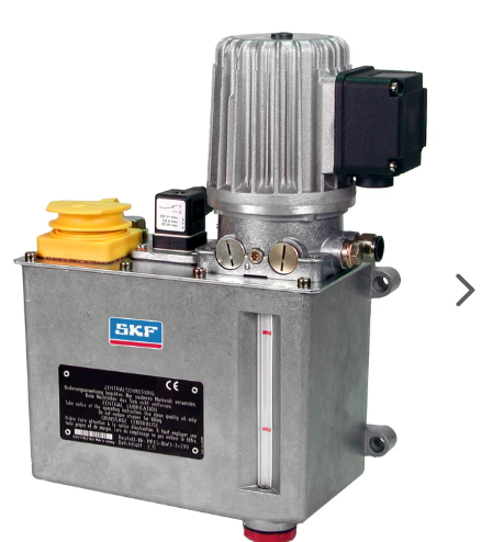 1769045793495181.png image.png