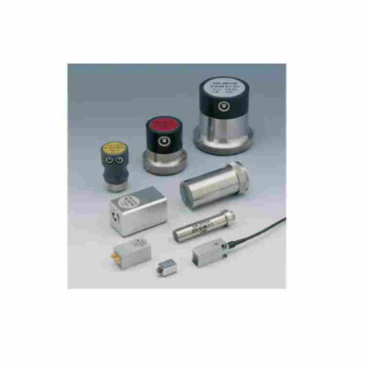 Karl Deutsch硬度计