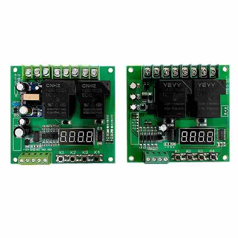 TUBOSCOPE齿轮变速箱