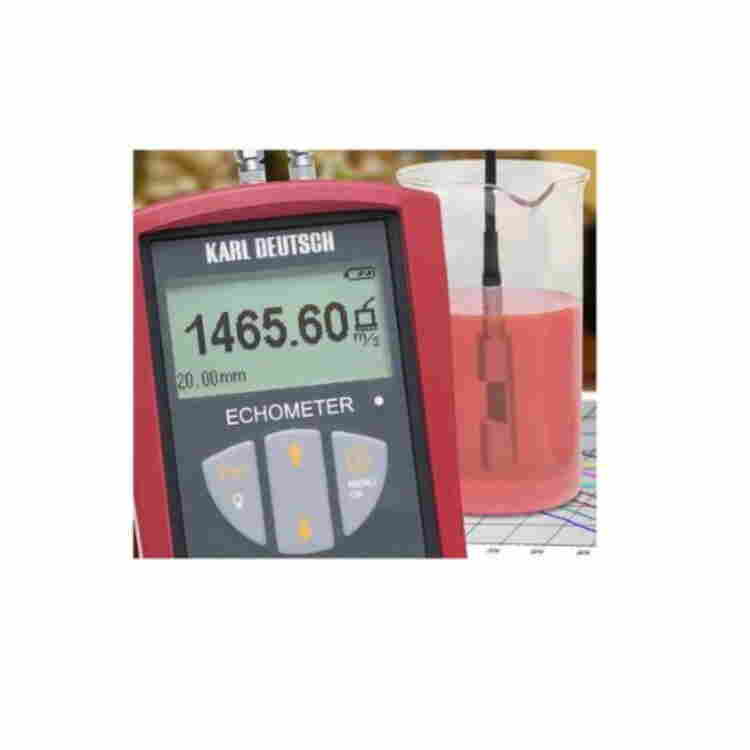 Karl Deutsch控制板