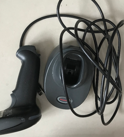 1769133418118193.png image.png