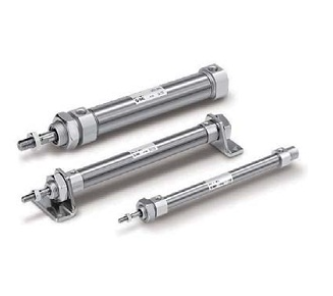 1769135878783386.png image.png